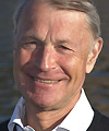 Rolf Wigström