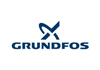 Grundfos