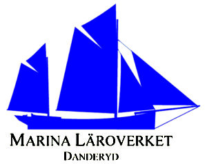 Marina Läroverket